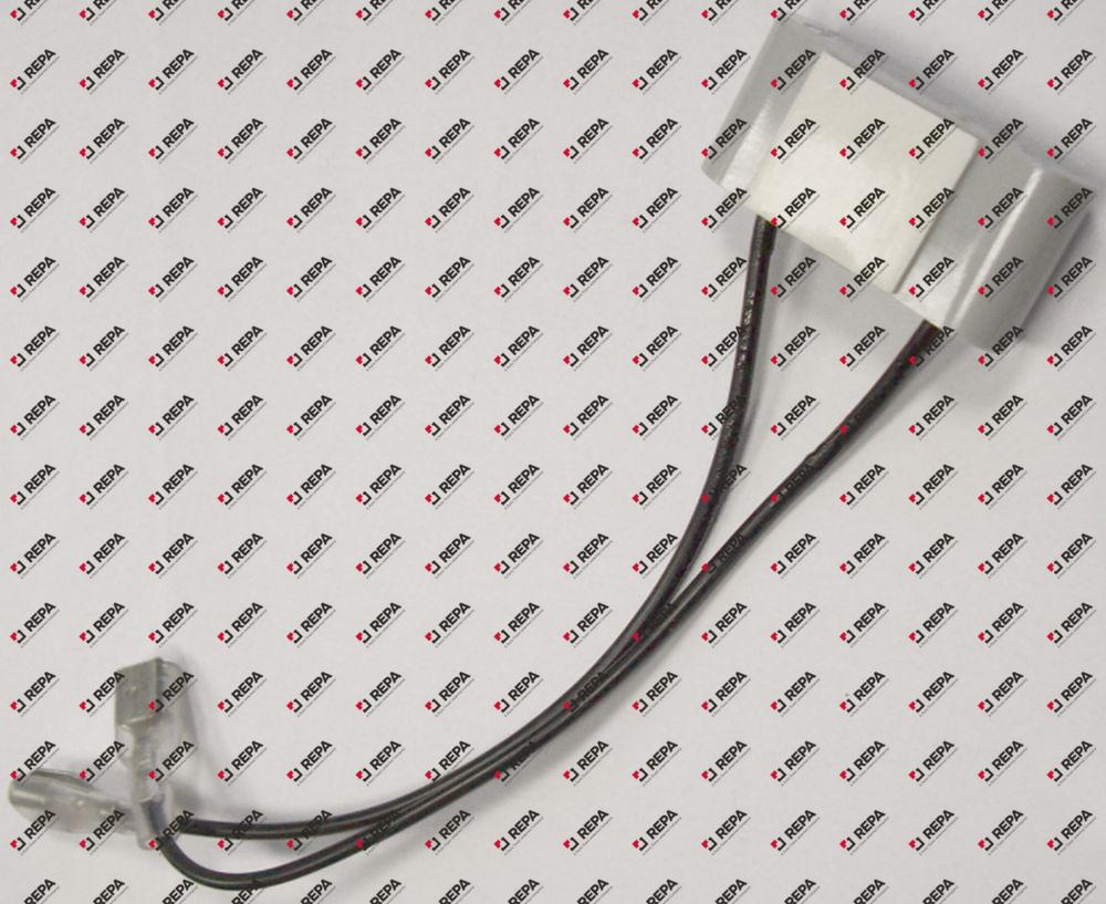 Entstörfilter-Magnetventil,bis 240V