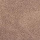 Stone Taupe