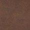 Cognac/Brown