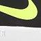 Grey/Volt/Black
