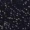 Black Sparkle