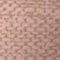 Blush Linen Pt