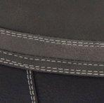 Black Grey