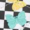 Butterfly/Check