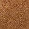 Chestnut