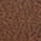 Chestnut