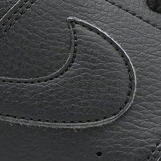 basketball shoes shoe carnival