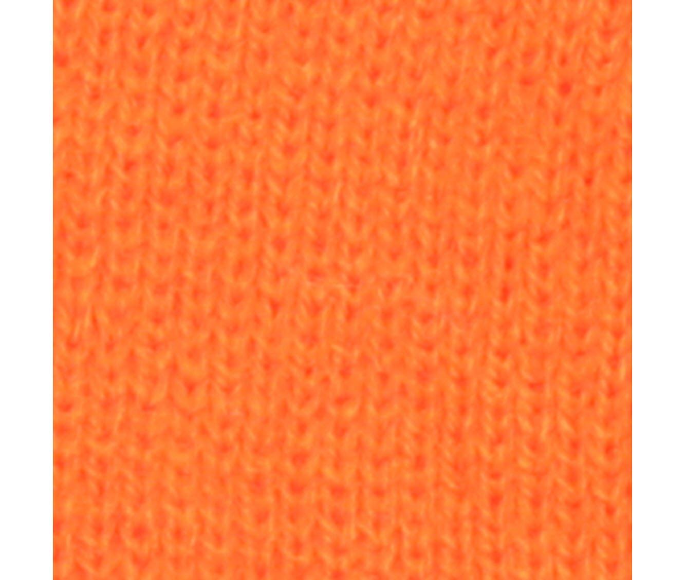 Pro Orange