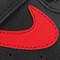 Blk/UnivRed/Wht