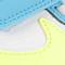 White/Volt/Blue