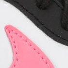 Black/Pink/Wht