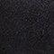 Black Suede
