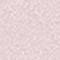 Pale Pink
