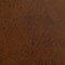 Medium Brown