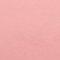 Pastel Pink