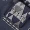 Navy/Grey