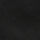 Black Suede