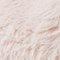 Dusty Pink