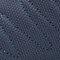 Dress Blue