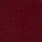 Burgundy Patent