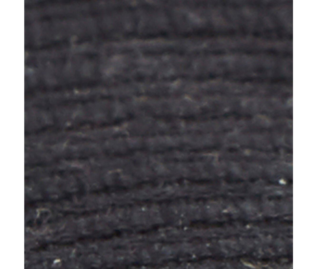 slip on boat shoes womens