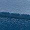 Navy/Coconut