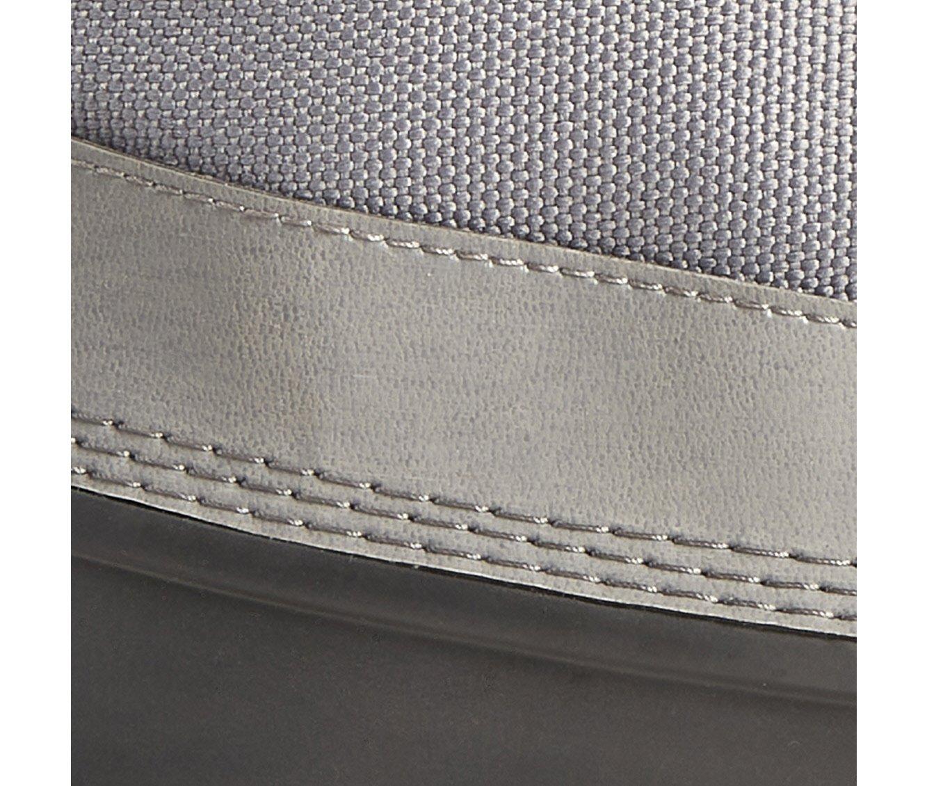 sperry duck boots shoe carnival