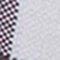 Grey/Heart
