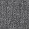 Grey Multi