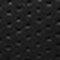 Black Multi