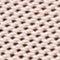 Mauve Knit