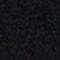 Black Suede
