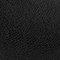 Black Leather