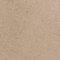 Almond Suede