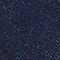 Soft Denim