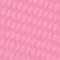 Pink Rainbow