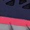 Navy/Pink