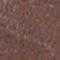 Tan/Brown/Croco