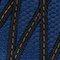 Navy/Black/Grey