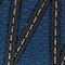 Navy/Black