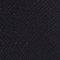 Black Elastic