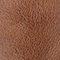 Chestnut
