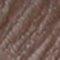 Tan/Brown/Croco