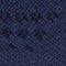 Navy/White