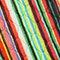 Multi Stripe