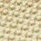 Gold Metallic