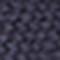 Light Navy