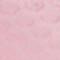 Silver/Pink