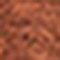 Cinnamon