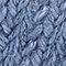 Blue Denim